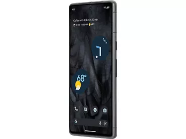 Smartfon Google Pixel 7 8/128GB Black