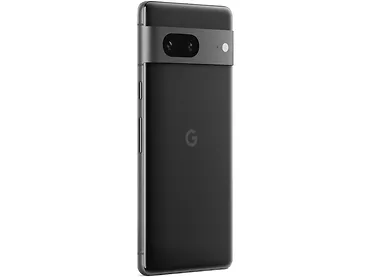 Smartfon Google Pixel 7 8/128GB Black