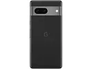 Smartfon Google Pixel 7 8/128GB Black