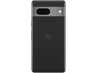 Smartfon Google Pixel 7 8/128GB Black