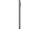 Smartfon Google Pixel 7 8/128GB Black