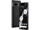 Smartfon Google Pixel 7 8/128GB Black