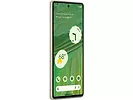 Smartfon Google Pixel 7 8/128GB Green
