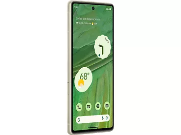 Smartfon Google Pixel 7 8/128GB Green
