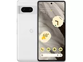 Smartfon Google Pixel 7 8/128GB White