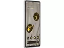 Smartfon Google Pixel 7 8/128GB White
