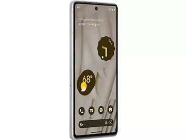 Smartfon Google Pixel 7 8/128GB White