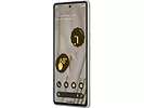 Smartfon Google Pixel 7 8/128GB White