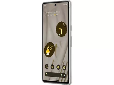 Smartfon Google Pixel 7 8/128GB White