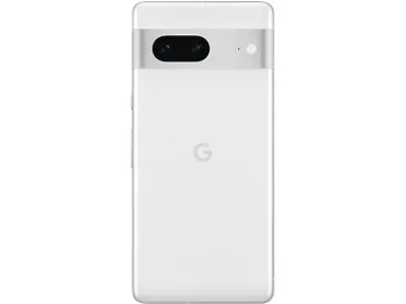 Smartfon Google Pixel 7 8/128GB White