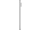 Smartfon Google Pixel 7 8/128GB White