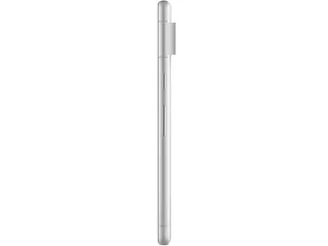 Smartfon Google Pixel 7 8/128GB White