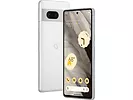 Smartfon Google Pixel 7 8/128GB White