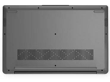 Laptop Lenovo Ideapad 3-15ITL i3-1115G4/15.6