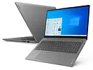 Laptop Lenovo Ideapad 3-15ITL i3-1115G4/15.6