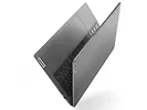 Laptop Lenovo Ideapad 3-15ITL i3-1115G4/15.6