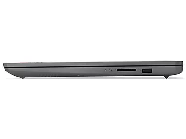 Laptop Lenovo Ideapad 3-15ITL i3-1115G4/15.6