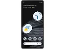 Smartfon Google Pixel 7 Pro 12/128GB Black