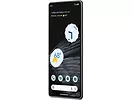 Smartfon Google Pixel 7 Pro 12/128GB Black