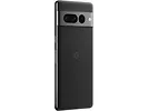 Smartfon Google Pixel 7 Pro 12/128GB Black