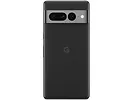 Smartfon Google Pixel 7 Pro 12/128GB Black