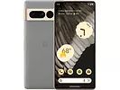 Smartfon Google Pixel 7 Pro 12/128GB Hazel