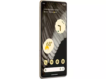 Smartfon Google Pixel 7 Pro 12/128GB Hazel