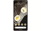 Smartfon Google Pixel 7 Pro 12/128GB Hazel