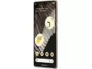 Smartfon Google Pixel 7 Pro 12/128GB Hazel