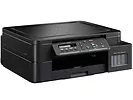 Urządzenie wielofunkcyjne Brother DCP-T525W WiFi
