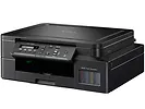 Urządzenie wielofunkcyjne Brother DCP-T525W WiFi