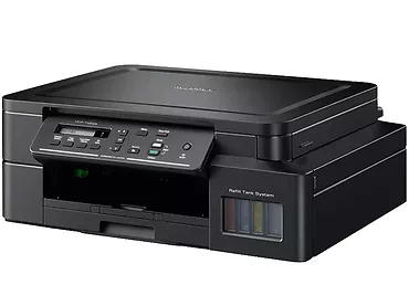 Urządzenie wielofunkcyjne Brother DCP-T525W WiFi