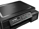 Urządzenie wielofunkcyjne Brother DCP-T525W WiFi