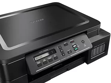 Urządzenie wielofunkcyjne Brother DCP-T525W WiFi
