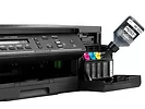 Urządzenie wielofunkcyjne Brother DCP-T525W WiFi