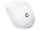 Mysz bezprzewodowa HP 220 - biała 7KX12AA