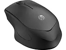 Mysz bezprzewodowa HP 280 Silent, żywotności baterii do 18 msc (19U64AA)