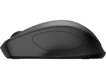 Mysz bezprzewodowa HP 280 Silent, żywotności baterii do 18 msc (19U64AA)