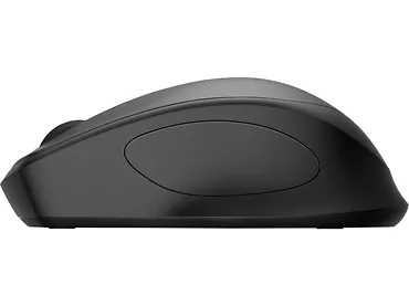 Mysz bezprzewodowa HP 280 Silent, żywotności baterii do 18 msc 19U64AA