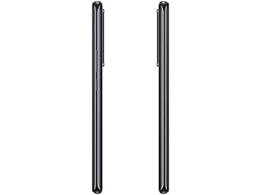 Smartfon Xiaomi 12T 8/128GB Czarny