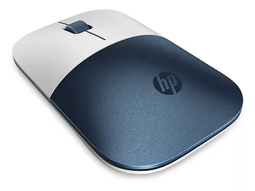 Mysz bezprzewodowa HP Z3700 Forest 171D9AA