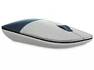 Mysz bezprzewodowa HP Z3700 Forest 171D9AA