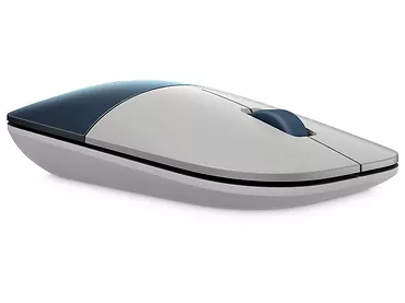 Mysz bezprzewodowa HP Z3700 Forest 171D9AA