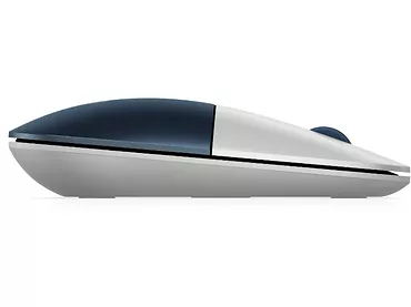 Mysz bezprzewodowa HP Z3700 Forest 171D9AA