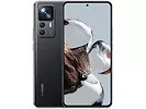 Smartfon Xiaomi 12T 8/256GB Czarny