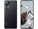 Smartfon Xiaomi 12T 8/256GB Czarny