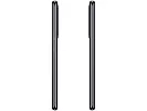 Smartfon Xiaomi 12T 8/256GB Czarny