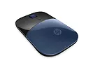 Mysz bezprzewodowa HP Z3700 Lumiere Blure 7UH88AA