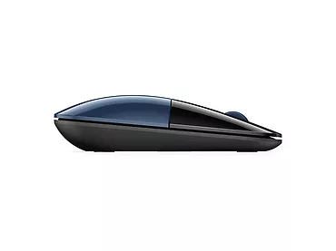 Mysz bezprzewodowa HP Z3700 Lumiere Blure 7UH88AA