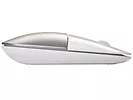 Mysz bezprzewodowa HP Z3700 - różowa 4VY82AA